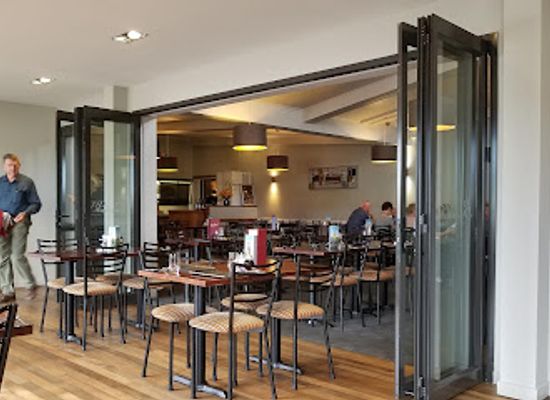 new-zealand/greymouth/restaurant/buccleugh-s-on-high