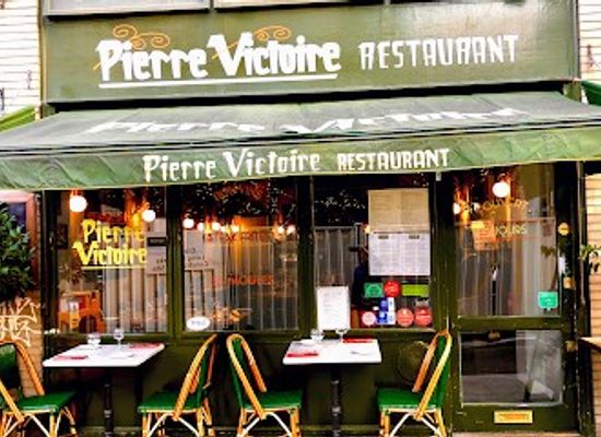 united-kingdom/london/restaurant/pierre-victoire-soho