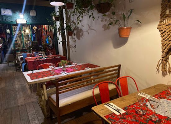 uruguay/maldonado/restaurant/yes-dear