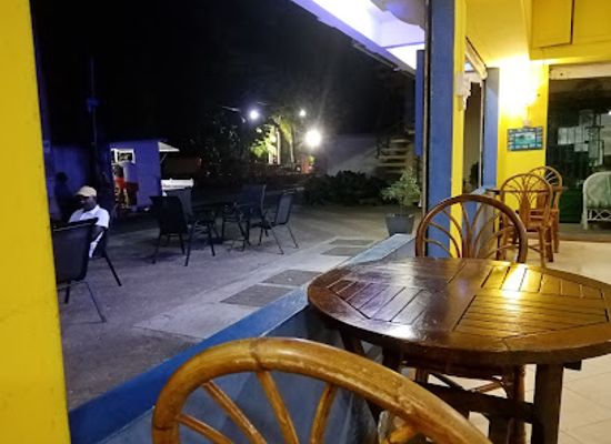 mauritius/pointe-aux-piments/restaurant/restaurant-pizzeria-elysee