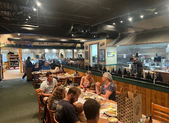 oklahoma/moore/restaurant/black-bear-diner-moore