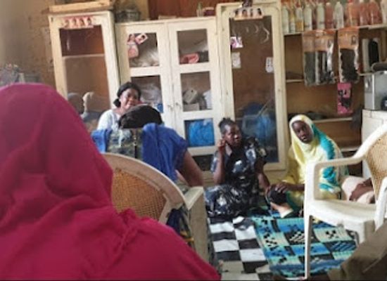 mali/timbuktu/restaurant/salam-restaurant