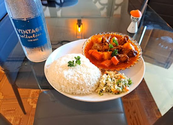 mayotte/dembeni/restaurant/restaurant-zeina