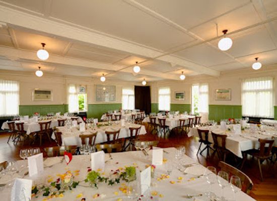 switzerland/zug/restaurant/wirtschaft-brandenberg