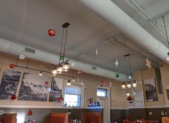maine/androscoggin-county/restaurant/station-grill-restaurant