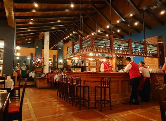 bolivia/santa-cruz-lowlands/restaurant/chalet-la-suisse