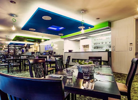 slovakia/kosice/restaurant/heppiapple-restaurant-kosice