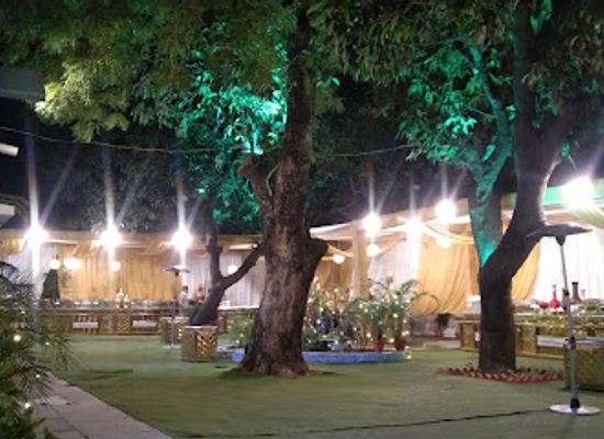 india/delhi/lodhi-gardens/restaurant/kothi-no-1-lodi-estate