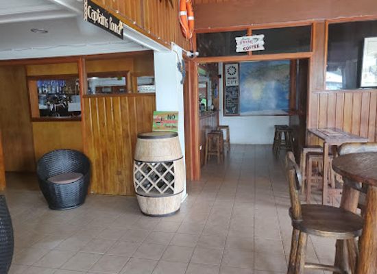 fiji/central-division/restaurant/capitano-cafe
