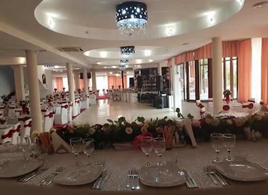 romania/mehedinti/restaurant/restaurant-caprice