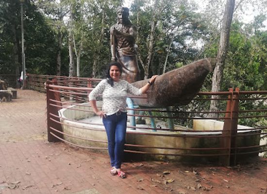 ecuador/zamora-chinchipe-region/restaurant/boulevard-de-zamora