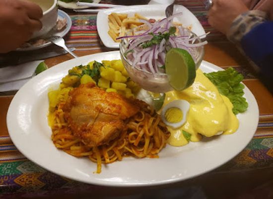 new-jersey/paterson/restaurant/chi-chi-s-restaurant