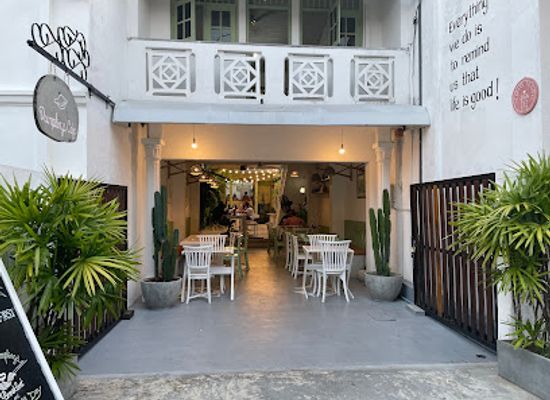 sri-lanka/galle/restaurant/dumplings-cafe