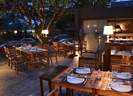 paraguay/neembucu-marshes/restaurant/la-cabrera