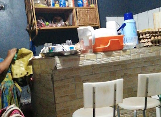 cameroon/yaounde/restaurant/restaurant-chez-ma-a-flo