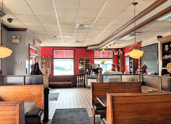 ohio/appalachian-ohio/restaurant/werner-s-smokehouse-bar-b-que