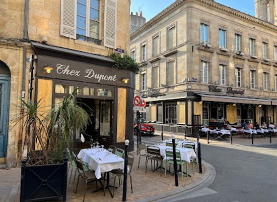 france/bordeaux/chartrons/restaurant/chez-dupont