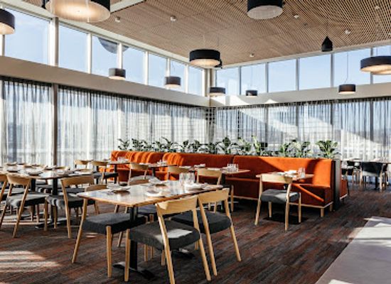 australia/tasmania/restaurant/grain-of-the-silos