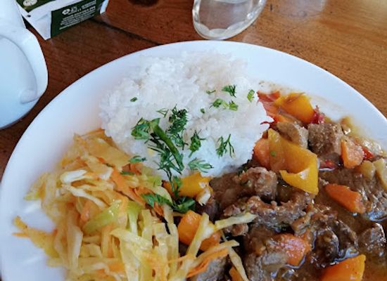 kazakhstan/semey/restaurant/restoran-salang