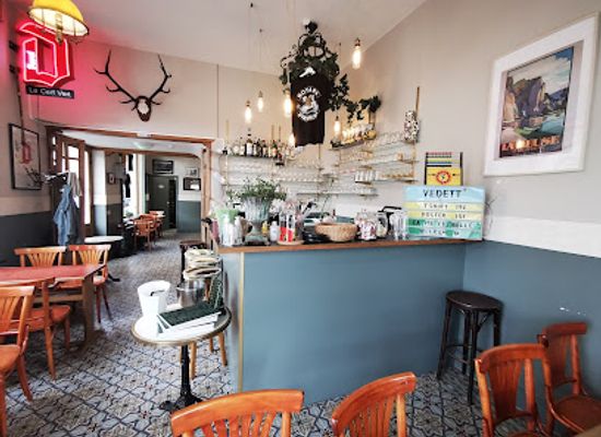 belgium/dinant/restaurant/le-cerf-vert