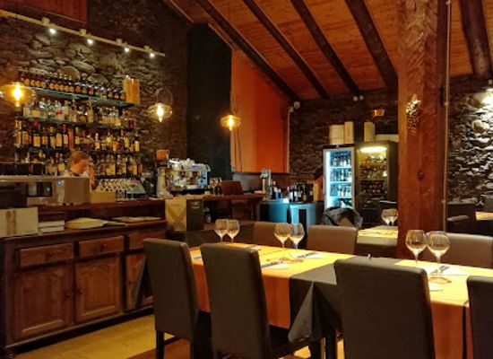andorra/la-cortinada/restaurant/borda-vella