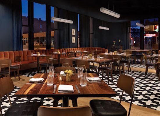 tennessee/memphis/restaurant/bishop