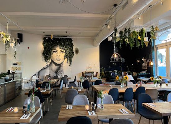 netherlands/rotterdam/restaurant/lot-daan-restaurant-rotterdam