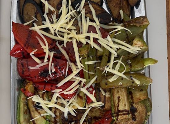albania/elbasan-region/restaurant/shtepia-e-drunjte