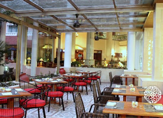 indonesia/yogyakarta/restaurant/el-patio-restaurant