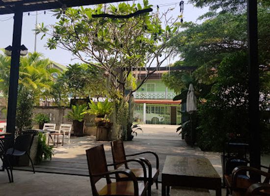 laos/savannakhet/restaurant/miss-you-bistro