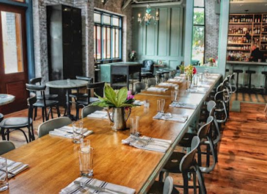 florida/tampa/hyde-park/restaurant/on-swann