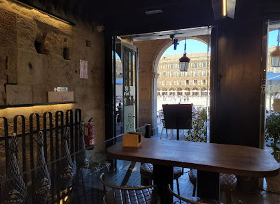spain/salamanca/restaurant/nero-salamanca