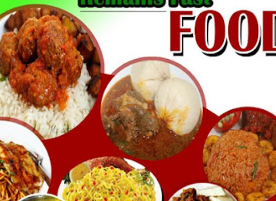 ghana/savannah-region/restaurant/amalia-remains-fried-rice-restaurant