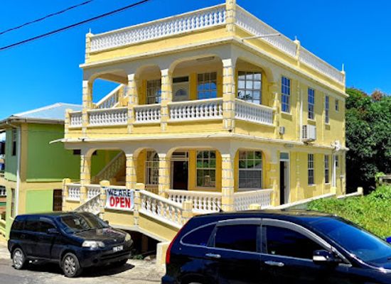 dominica/hampstead-beach/restaurant/caribbean-flavor-cuisine