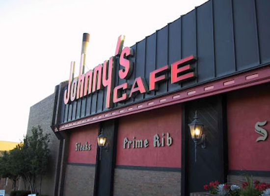 nebraska/omaha/restaurant/johnny-s-cafe
