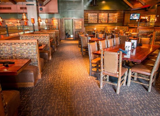 california/south-coast/restaurant/claim-jumper-steakhouse-bar-costa-mesa