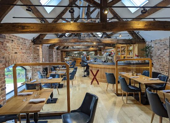 united-kingdom/lancashire/restaurant/moor-hall-restaurant-with-rooms