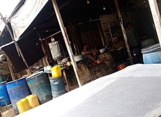 afghanistan/nangarhar/restaurant/naseem