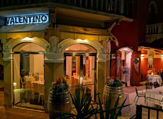 italy/veneto/restaurant/valentino
