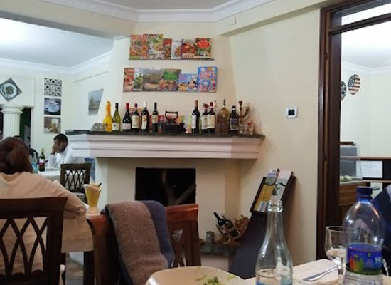 ethiopia/addis-ababa/kirkos/restaurant/vaccari-italian-restaurant