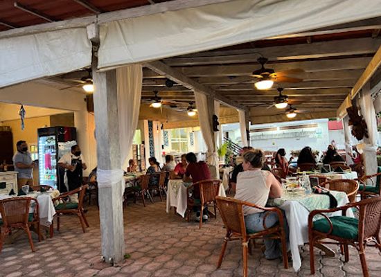 mexico/cancun/restaurant/xkat-ik