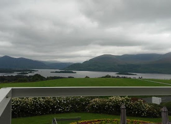 ireland/ring-of-kerry/restaurant/lake-room-restaurant