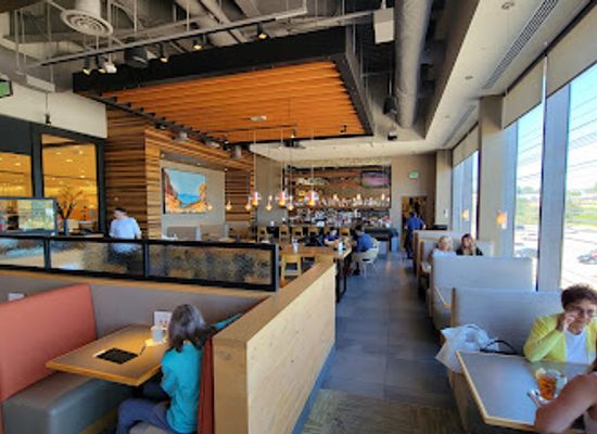 minnesota/glacial-ridge/restaurant/ruscello