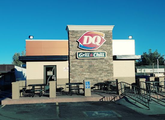 wyoming/riverton/restaurant/mcdonald-s