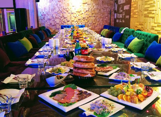 kyrgyzstan/osh-region/restaurant/tooman-resto-bar