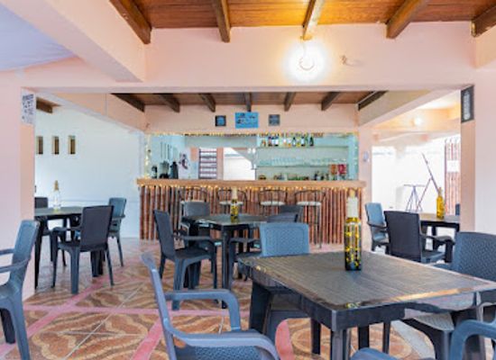 ecuador/salinas/restaurant/restaurante-chankete
