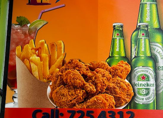 saint-lucia/laborie/restaurant/chunky-s-laborie