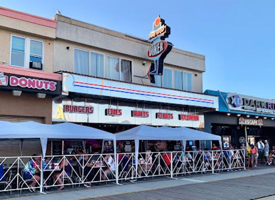 new-jersey/wildwood/restaurant/doo-wop-diner