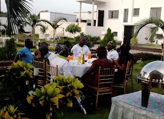 cameroon/garoua/restaurant/shalom-city-hotel-le-restaurant