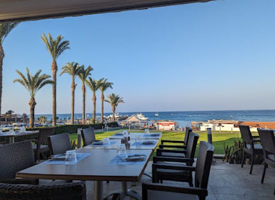 cyprus/protaras/restaurant/yianna-marie-restaurant
